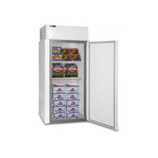 MINI CHAMBRE DE CONGELATION 1400 L MCELLAN TECNODOM