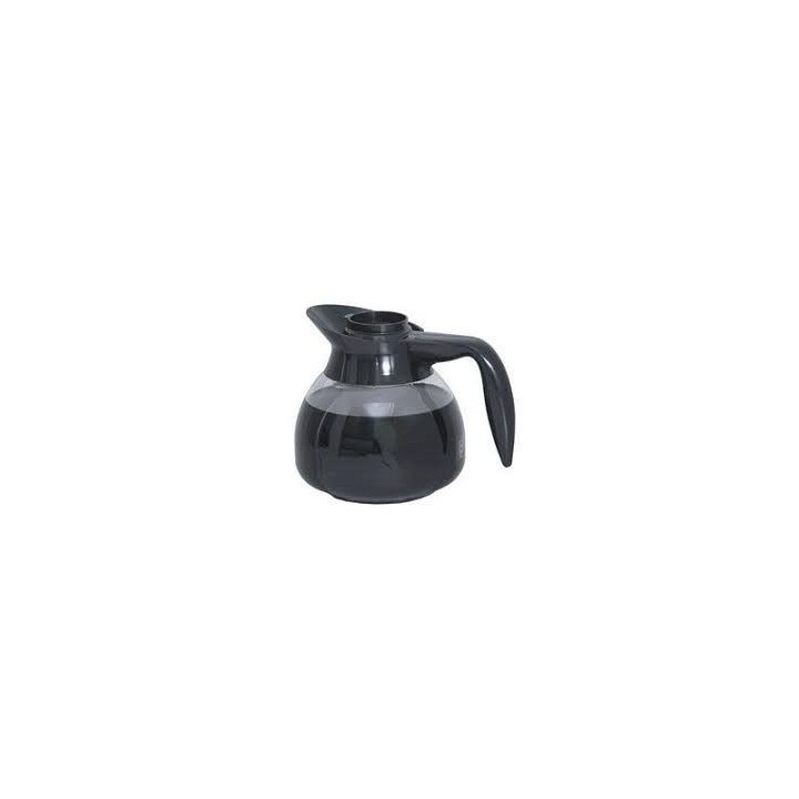GLAS KOFFIEKAN VOOR NPERC1000 - 1,8 L NPERC1000CARAF BARTSCHER