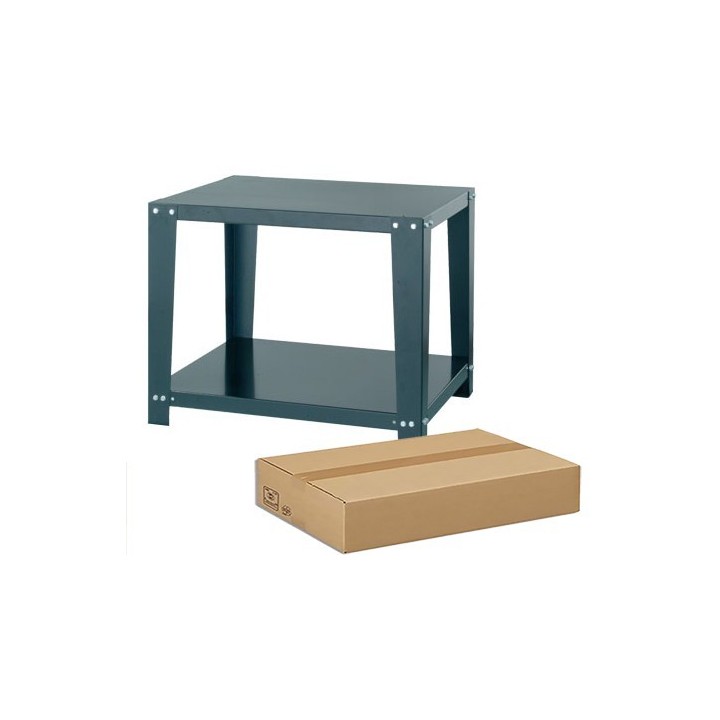 DEMONTEERBAAR ONDERSTEL, PIZZAOVEN VE66X/XR VSP66X GGF