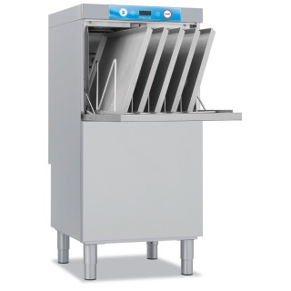 ELECTRONISCHE POTTENWASSER TRIFASE DM242X ELETTROBAR