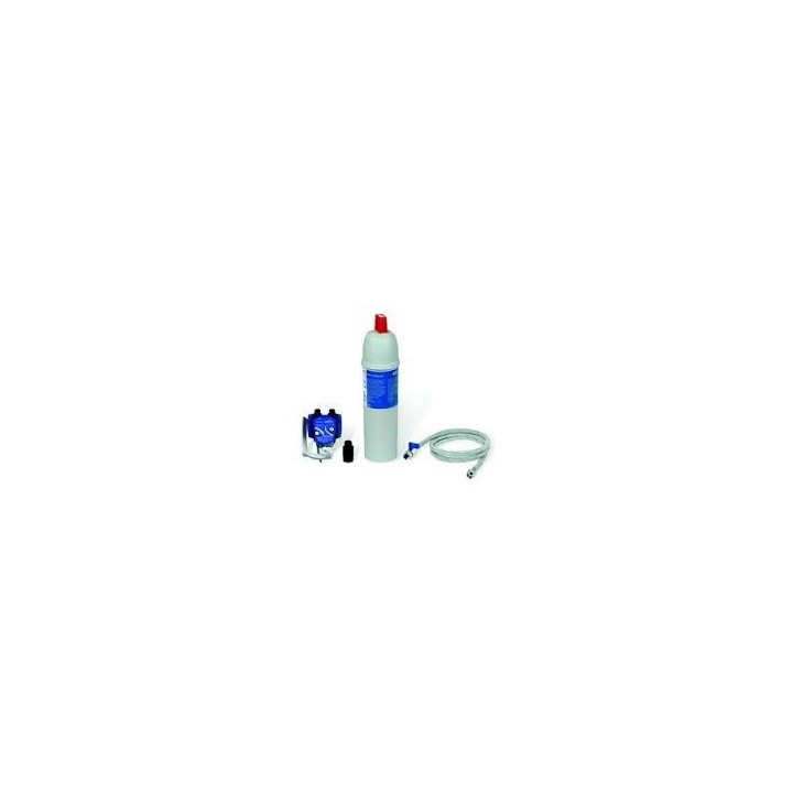 SET DE DEMARRAGE BRITA C150 QUELL ST (CAPACITE: 2408 L) DV PURITYC BRITA