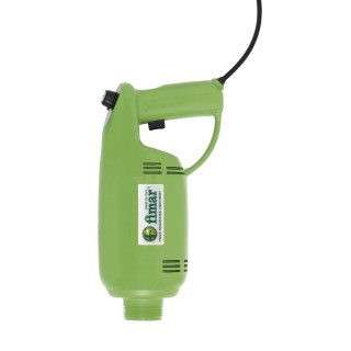 PROFESSIONELE STAAFMIXER 450 W, MET SNELHEIDSREGELAAR BFM0450VVF FIMAR