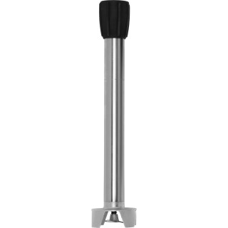 STAAF VOOR PROFESSIONELE STAAFMIXER, LENGTE 500 MM BFM500F FIMAR