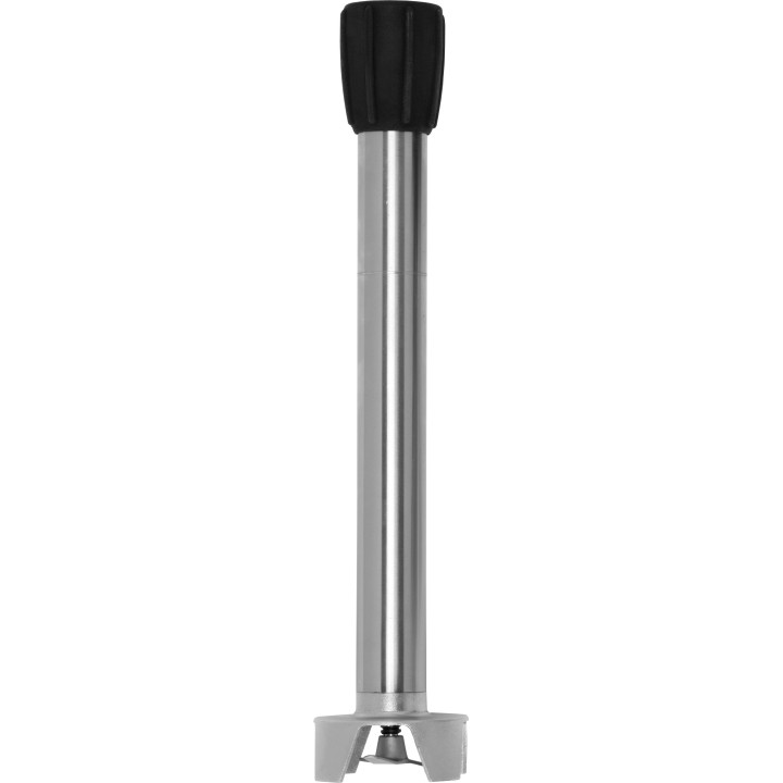 STAAF VOOR PROFESSIONELE STAAFMIXER, LENGTE 500 MM BFM500F FIMAR