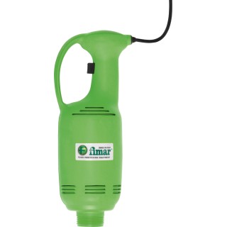 MIXER PLONGEANT PROFESSIONNEL 450 W BFM0450VFF FIMAR