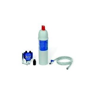 STARTER SET BRITA C300 QUELL ST (CAPACITEIT: 4000 L) DV PURITYC+ BRITA