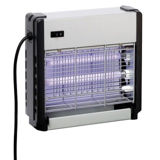 INSECTENDODER 2 x 6 W HINSECT2X06 HENDI