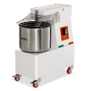 PETRIN PROFESSIONNEL 10 L, TETE FIXE, MONOPHASE VIM10* GGF