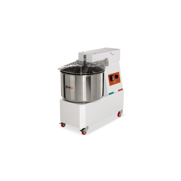 PETRIN PROFESSIONNEL 33 L, TETE FIXE, TRIPHASE VIM33 GGF