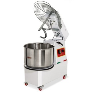 PETRIN PROFESSIONNEL 33 L, TETE RELEVABLE, 2 VITESSES, TRIPHASE VIMR33 GGF