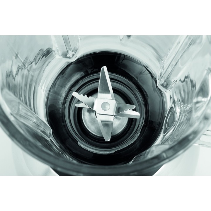 BLENDER SEMI-PROFESSIONNEL, 400 W NBLENDECO