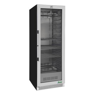 ARMOIRE A MATURATION 352 L FGDMA180 FORCAR