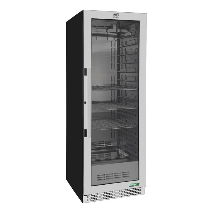 ARMOIRE A MATURATION 352 L FGDMA180 FORCAR