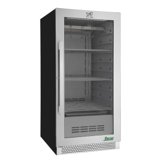 ARMOIRE A MATURATION 233 L FGDMA120 FORCAR