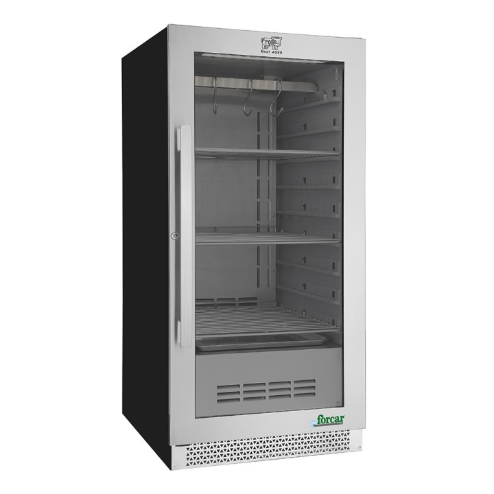 RIJPINGSKAST 233 L FGDMA120 FORCAR