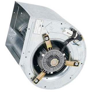 MOTEUR DE HOTTE 12/12 - 900 TPM JHM121209
