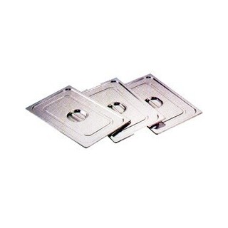 DEKSEL GN 1/4 EGNC14