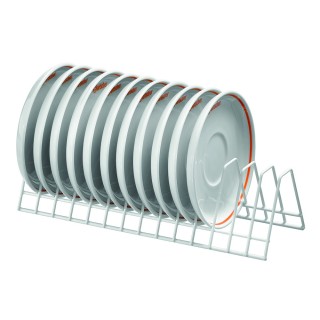 INSERTION A SOUS-TASSES DCC3