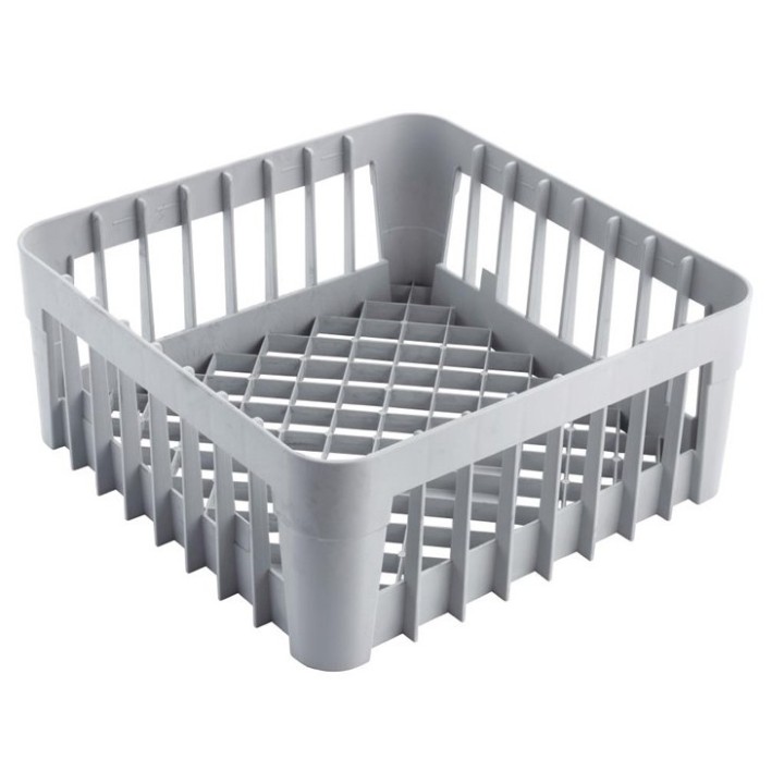 UNIVERSELE MAND VOOR GLAZENWASSER 350 x 350 MM DRF350