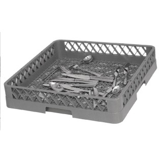 PANIER UNIVERSEL POUR LAVE-VAISSELLE 500 x 500 MM DRF500