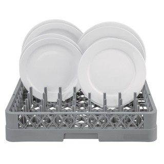 BORDENMAND VOOR VAATWASSERS 500 x 500 MM DRP500