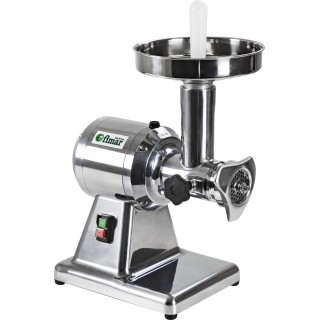 PROFESSIONELE VLEESMOLEN 160 KG/U BTS12 FIMAR