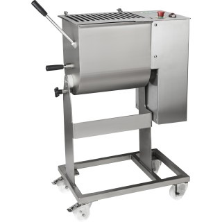 PROFESSIONELE VLEESMENGER 50 KG/U BMV050 FIMAR