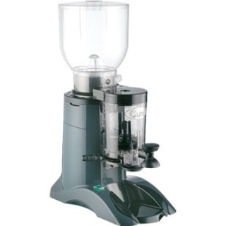 PROFESSIONELE KOFFIEMOLEN, AUTOMATISCH ATMAR CUNILL
