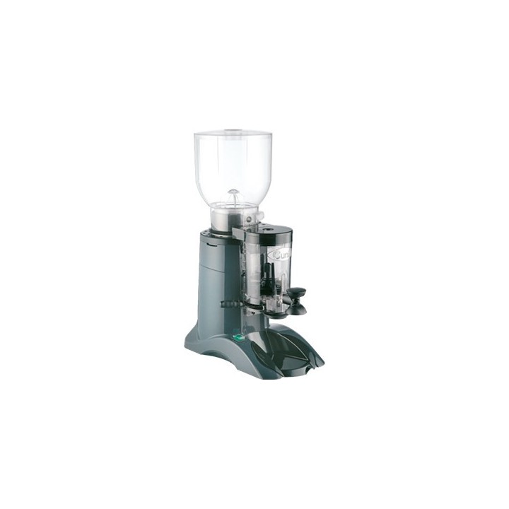 PROFESSIONELE KOFFIEMOLEN, AUTOMATISCH ATMAR CUNILL