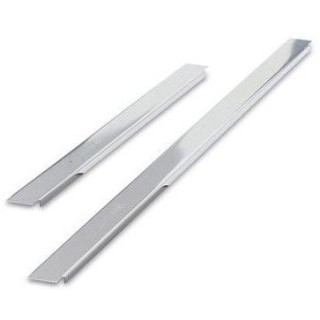 BARRETTE DE COMPOSITION POUR BAC GN 1/3 EGNSP325