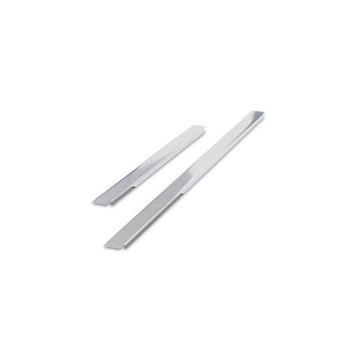 BARRETTE DE COMPOSITION POUR BAC GN 1/3 EGNSP325