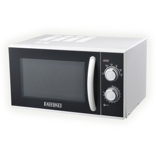 MICROGOLFOVEN 900W WMO0900 FIMAR
