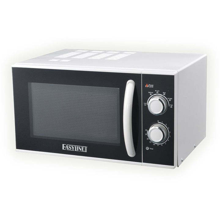 FOUR A MICRO-ONDES 900W WMO0900 FIMAR