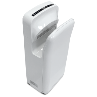 SECHE-MAINS MURAL VERTICAL HSMMV FRICOSMOS