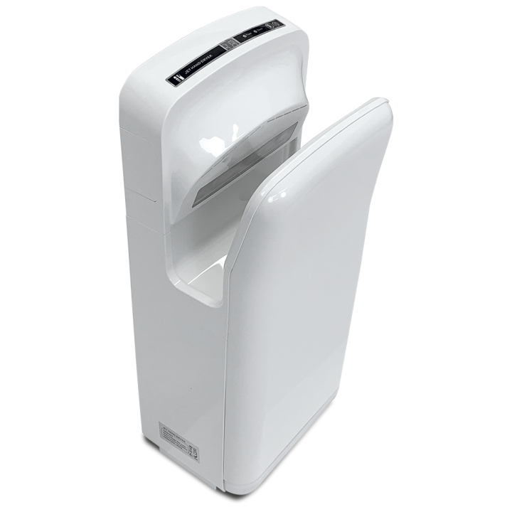 VERTICALE WANDHANDENDROGER HSMMV FRICOSMOS