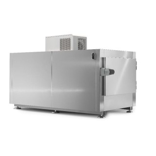 GEKOELDE MORTUARIUMCEL (1 LICHAAM) HMFHD1TN MEDDOM