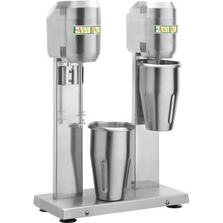 DUBBELE MILKSHAKER NDMB20 FIMAR