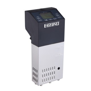 THERMOPLONGUEUR 30 L CFZ03A FIMAR