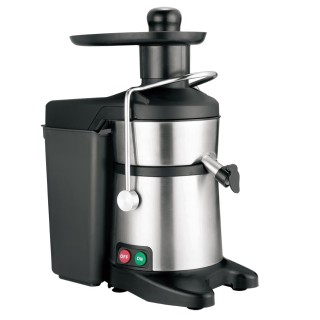 PROFESSIONELE SAP CENTRIFUGE 20L/H NCJ900 FIMAR