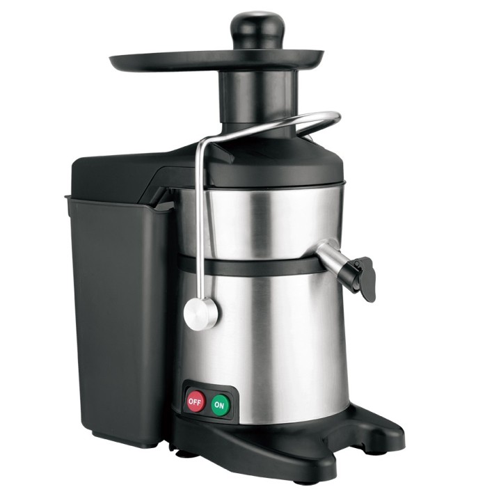 PROFESSIONELE SAP CENTRIFUGE 20L/H NCJ900 FIMAR