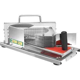 MANUELE TOMATENSNIJDER 4 MM BHT04 FIMAR