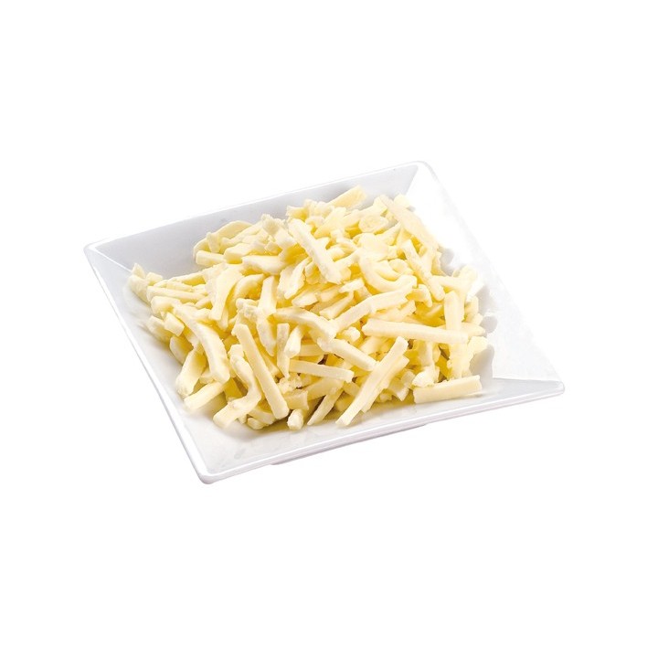 COUPE-MOZZARELLA PROFESSIONNEL - RAPE BTAS FIMAR