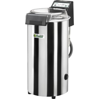 LAVEUSE & ESSOREUSE A LEGUMES BLAV FIMAR