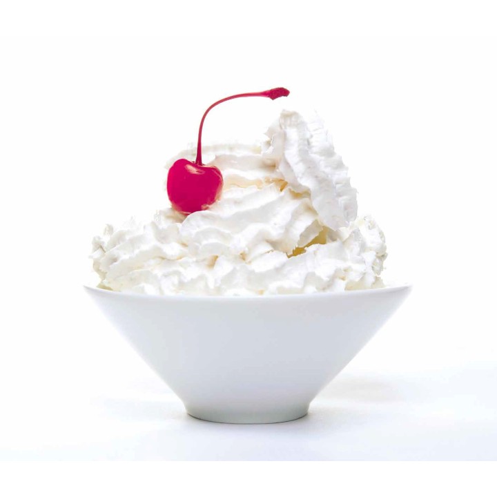 MACHINE A CREME FRAICHE 6 L NCWM06 MUSSANA