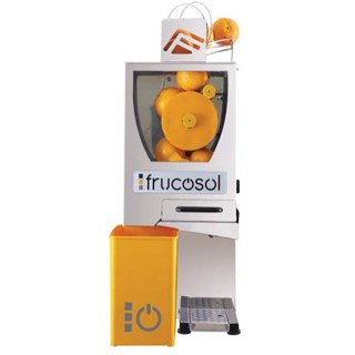 AUTOMATISCH SINAASAPPEL PERS - COMPACT NFCOMPACT FRUCOSOL