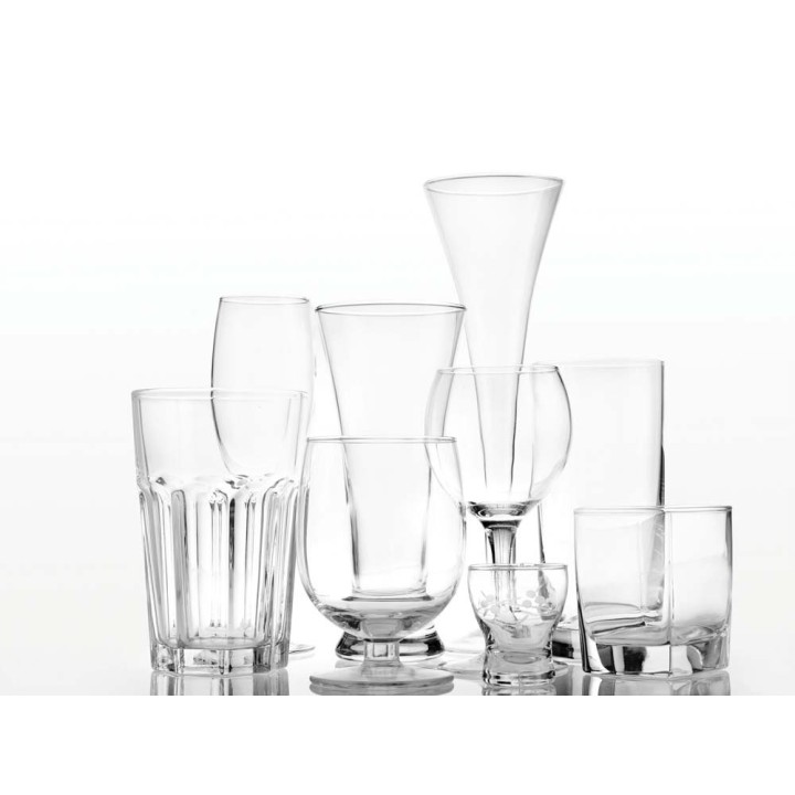 GLAS DROGER EN POLIJSTMACHINE DSV1000 FRUCOSOL