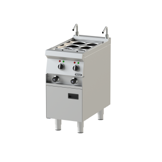 ELECTRISCHE NOEDELKOKER YNEN26MR NAYATI