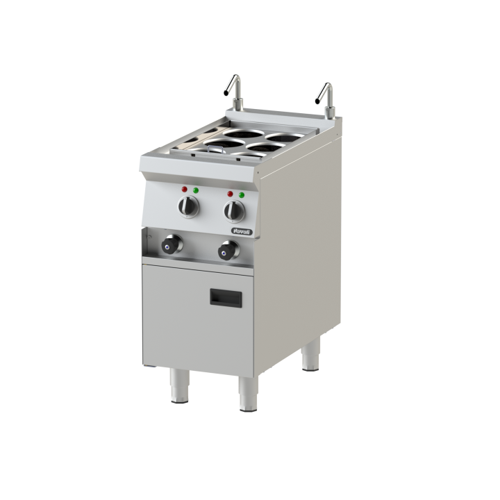 CUISEUR A NOUILLES ELECTRIQUE YNEN26MR NAYATI