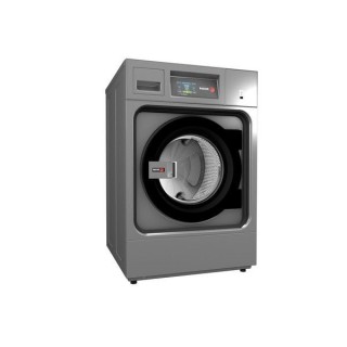 MACHINE A LAVER 11 KG AVEC VALVE DE VIDANGE OLAP11TP2EV FAGOR