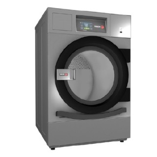 SECHOIR ELECTRIQUE 8 KG AVEC TOUCH SCREEN OSRP08TP2E FAGOR